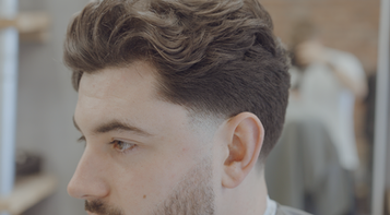 Screenshot 2023-06-05 at 21.58.00.png