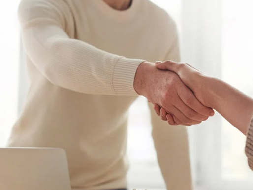 Recognising the Signs: When Is It Time to Consider Changing Your Job?