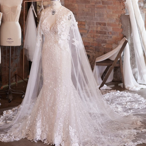 Maggie-Sottero-Archer-CA021MC849-Alt101-IV.jpeg