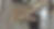 Screenshot 2023-06-05 at 21.55.38.png