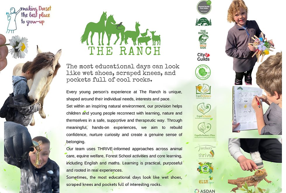 Flyer Working Together (3).png