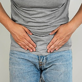 Groin-Pain-In-Men-Symptoms-Causes-Treatments-4.jpg