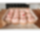 Base Dorada.png