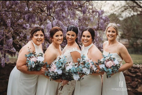Elizabethanne-debutant-florist