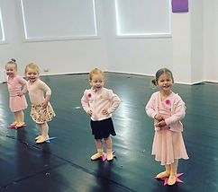 parkesdanceco-reviews-1.png