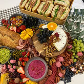 Grazing Tables for Savoury page-02 (1).jpg