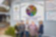 hilltop-community-hub-homepage-top-banner.jpg