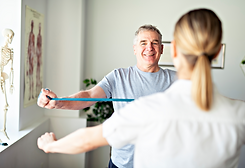 exercise-physio-young-nsw.png