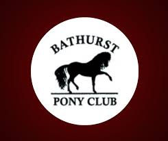 Individual Rider Pass