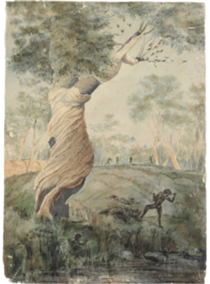 hunting-birds-gdtl.png