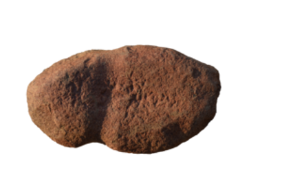 grinding-hunting-tools-foundinarea-gdtl.png