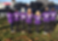 hilltops-says-no-hilltops-community-hub.png