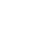 instagram.png