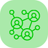 Icon 3.png