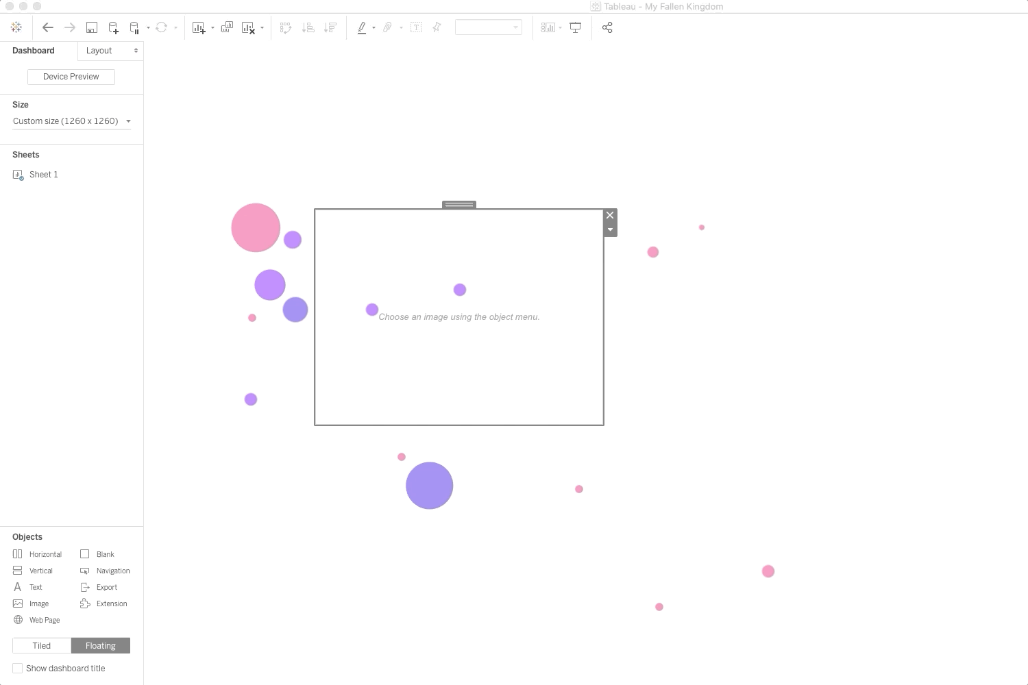 mfk_tableau.gif