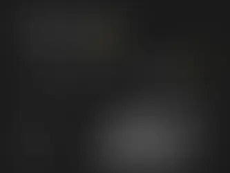 Grandma’s song