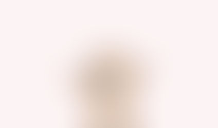 How to make a Saturn chart?