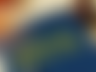 NCDRC: Mismatch in blood transfusion amounts to medical negligence