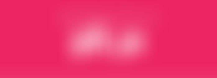 Part 1: p5.js adventures