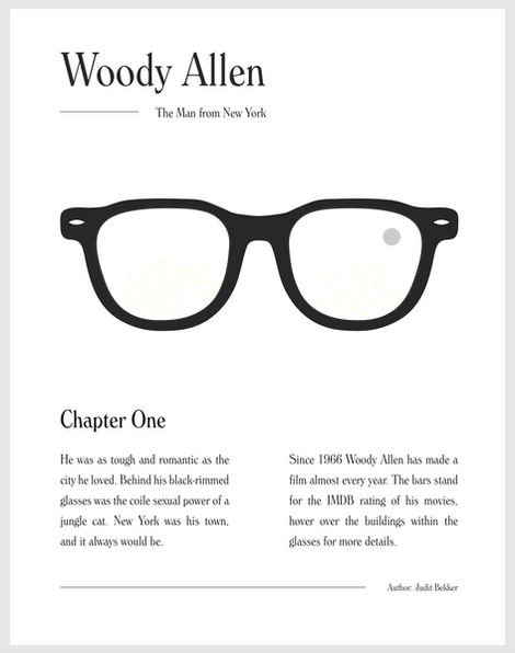 Pre-work in Adobe Illustrator before adding it to Tableau