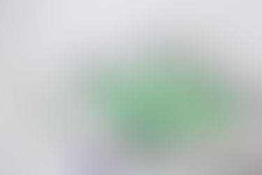 Part 2: p5.js on the move