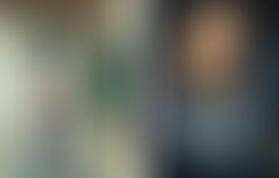 Live-blogging a new project