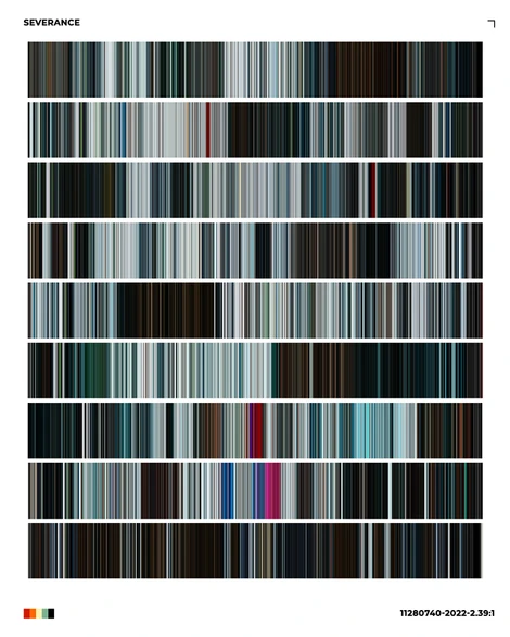 m7rsx1l5xvt81.png