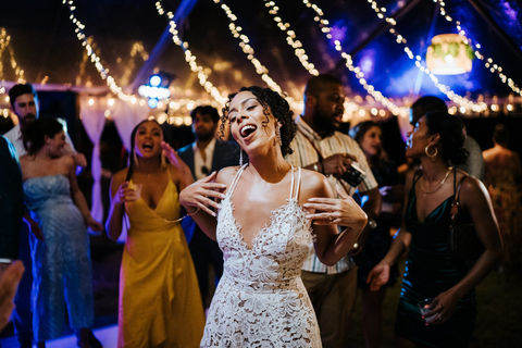 wedding dj, philadelphia wedding dj, philly wedding dj, dmv wedding dj, delaware wedding dj, dc wedding dj, baltimore wedding dj, bmore wedding dj