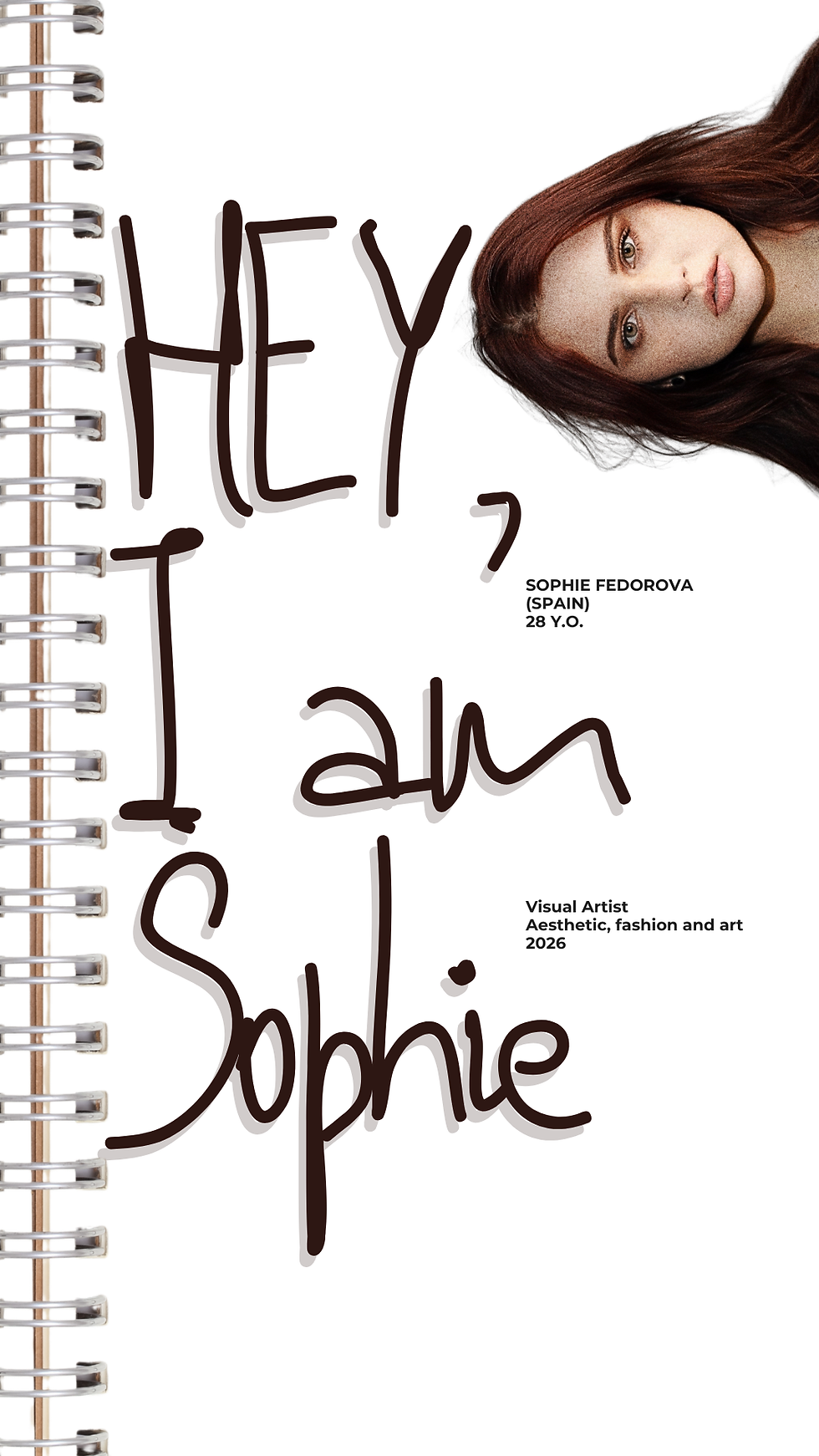 HEY, I am Sophie.png