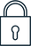 Group of 3 Objectslocker.png