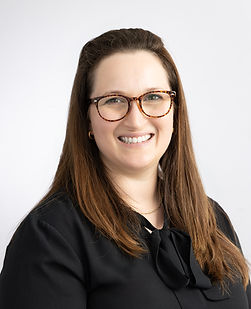 Marina Clinic Headshot by Nicole (5).jpg