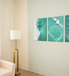 Shulamit Eshed Art 600 1078.jpg