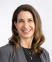 Michal Gilboa Harmel Clinical Psychologist and consutlant