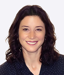 Goni Ketain Meiri Social worker and Psychotherapist