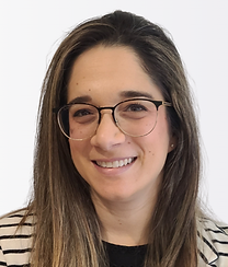 Noam Erez headshot.png