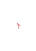rudylogo_ (1)-1.jpg