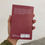 Miniatura: The Agony of Power - Jean Baudrillard