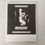 Miniatura: In the Shadow of Forward Motion - David Wojnarowicz