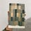 Miniatura: Anni Albers - Del Diseño