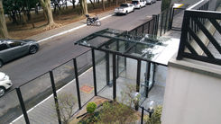 78a282a3-6ccd-4c78-8a40-742cca2853c4.jfif