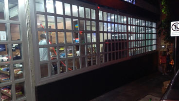 d3a9f4e0-9e49-4142-a0a7-57f256abb2a0.jfif