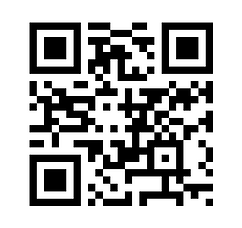 qrcode.png