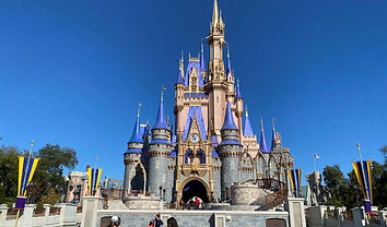 5 Faith, Trust, Where’s the Pixie Dust_.jpeg