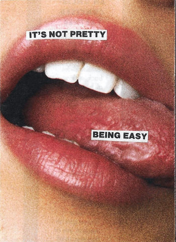 easy being pretty.jpg