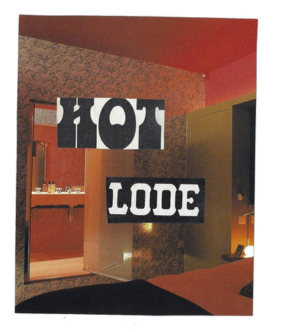 hot lode.jpg