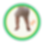 11.png