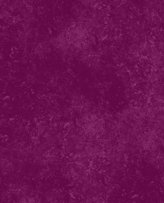 Deep Berry Vintage Stone Textured Solid 620844 (1) (2).jpg