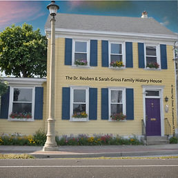 Untitled-2 (2)_edited_edited_edited_edited.jpg