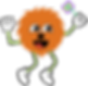 Play PIFP.png