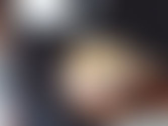 Le café, tout un art ?